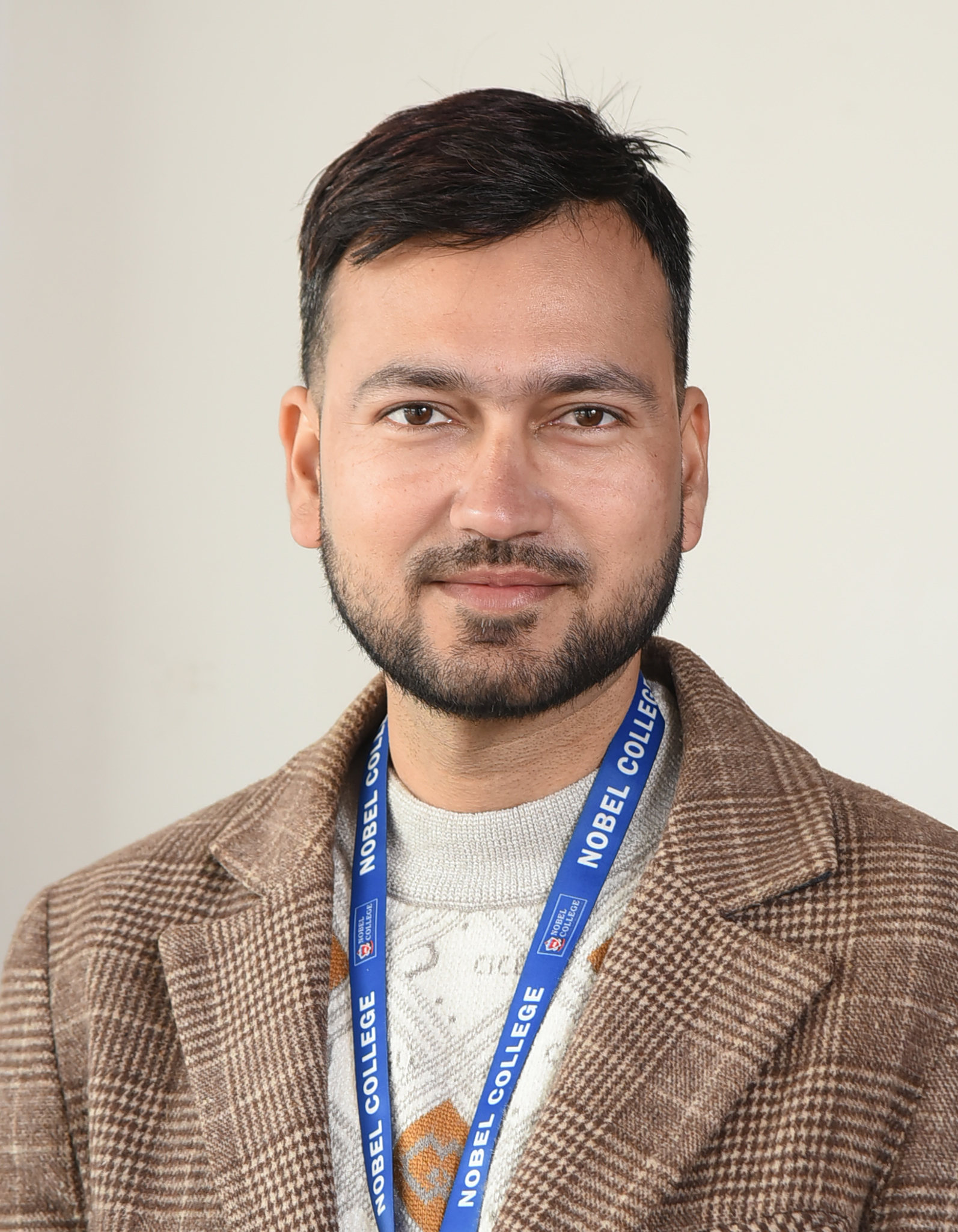 Nobel College